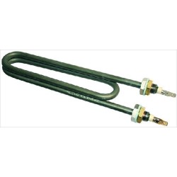 RESISTENZA VASCA 2000W 230V...