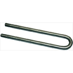 PINZA 155x36 mm 7102075
