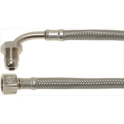 TUBO FLEX diametro 3/8Fc x...