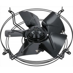 MOTOVENTILATORE EBM S4E315...