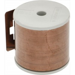 MOLLA PER PORTA 7102210