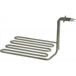 RESISTENZA 3400W 230V 7102251