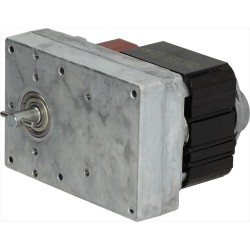 MOTORIDUTTORE KENTA 30W...
