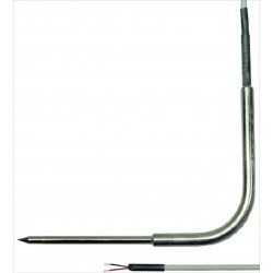SONDA AL CUORE 90° NTC 7102267