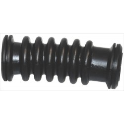 MANICOTTO FLESSIBILE 110 mm...