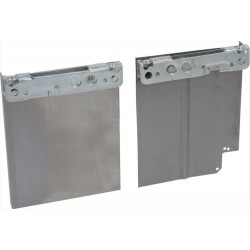 KIT PORTARULLINO DX-SX 7102358