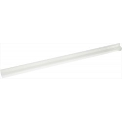 GUIDA SCORRIMENTO 745x39x34...