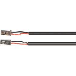 CAVO COLLEGAMENTO 2600 mm 2...