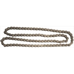 CATENA DI TRASMISSIONE 7102433