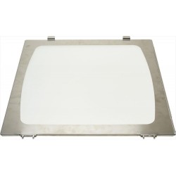 VETRO INTERNO PORTA FORNO...