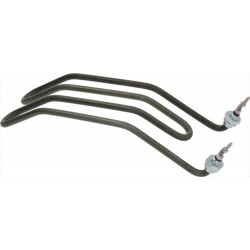 RESISTENZA 1200W 230V 7102590