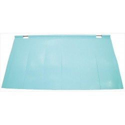 TENDINA 645x360 mm 7102671
