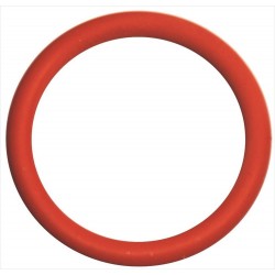 GUARNIZIONE ORM 0260-35 -...