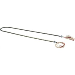 RESISTENZA 700W 230V 7102740