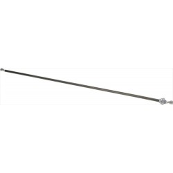 RESISTENZA 650W 115V 7102751