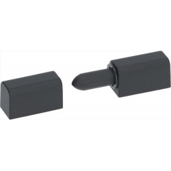 CERNIERA PER PORTA 7102789