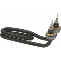 RESISTENZA VASCA 1000W 230V...
