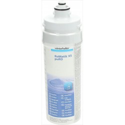PREFILTRO ROMATIK XS 7102821