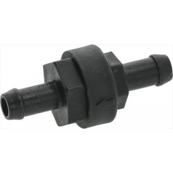 VALVOLA ANTI-RITORNO 7102873