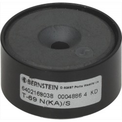 MAGNETE DI CONTATTO...