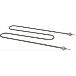 RESISTENZA 1200W 230V 7102946