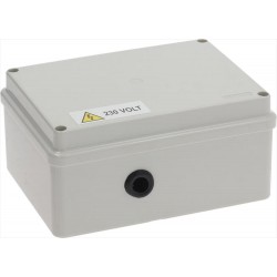 SCHEDA ELETTRONICA BB402...