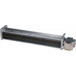 VENTILATORE TANGENZIALE QL4...