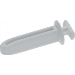 PERNO SICUREZZA PORTA 7103027