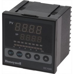 TERMOSTATO DC1040PT 0-400°C...