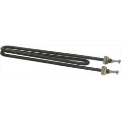RESISTENZA 3000W 230V 7103070