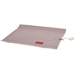 RESISTENZA SILICONE 1000W...