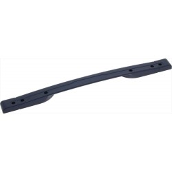 MANIGLIA PLASTICA 510 mm...