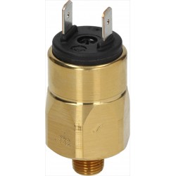 PRESSOSTATO 0,5 BAR 7103206