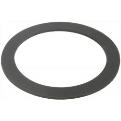 GUARNIZIONE PIANA EPDM...
