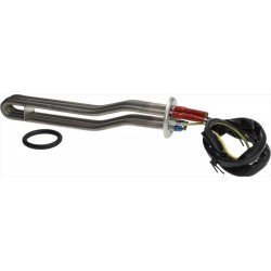 RESISTENZA 3000W 400V 7103242