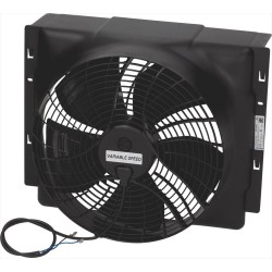 MOTOVENTILATORE EBM...