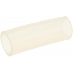 MANICOTTO IN SILICONE 7103386