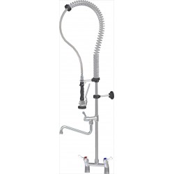 MISCELATORE BIFORO 7103516