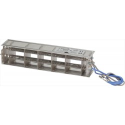 RESISTENZA 2000W 230V 7103628