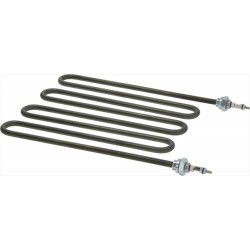 RESISTENZA 1500W 230V 7103632