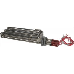 RESISTENZA 6000W 230V 7103797