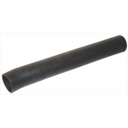 MANICOTTO DI SCARICO 390 mm...