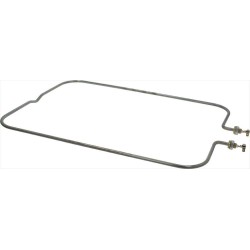 RESISTENZA 1800W 230V 7103908