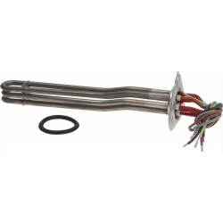 RESISTENZA 4900W...