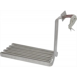 RESISTENZA 13500W 400V 7103961