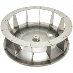 VENTOLA diametro 450 mm...