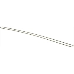 RESISTENZA 580W 230V 7104169