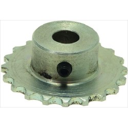 PIGNONE diametro 38 mm 7104201