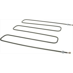 RESISTENZA 2000W 230V 7104243