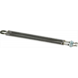 RESISTENZA 750W 230V 7104245